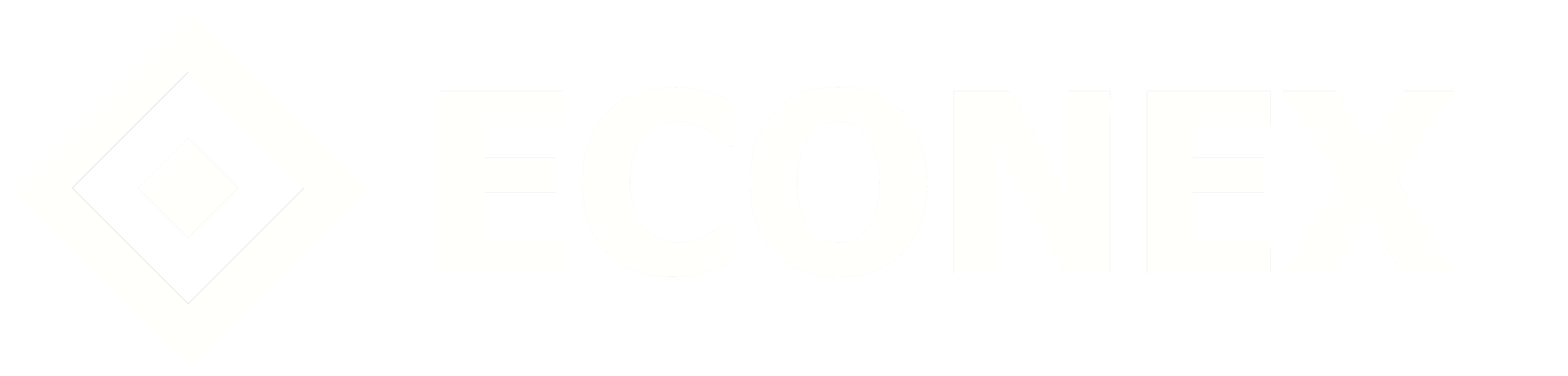 Econex – Business Economics' Next Generation